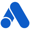 ADs